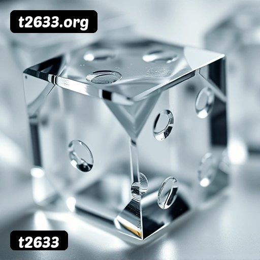 Tabela RTP dos jogos de cassino da t2633