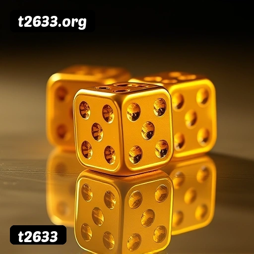 FAQ t2633 Brasil - Perguntas frequentes sobre bônus, PIX, RTP, APP mobile e VIP
