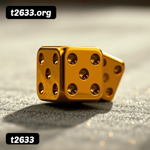 Catálogo t2633 com mais de 3.100 jogos — Pragmatic Play, Evolution, NetEnt e fornecedores certificados