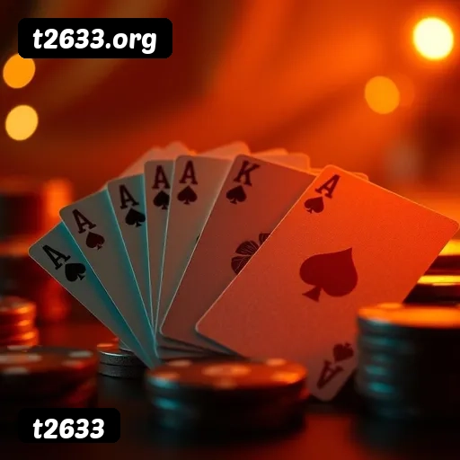 App t2633 para iOS e Android — interface mobile, login biométrico e PIX integrado