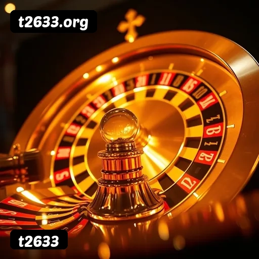Pagamentos PIX na t2633
