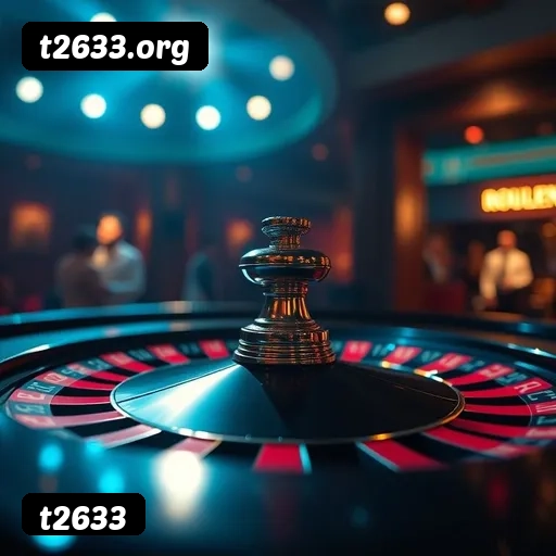 Jogo responsável t2633 - Ferramentas de controle, limites, auto-exclusão, suporte CVV 188