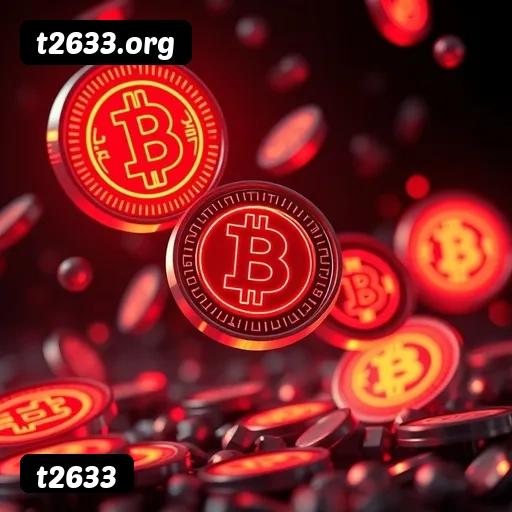 Principais provedores de slots da t2633 - NetEnt, Pragmatic Play, Play'n GO