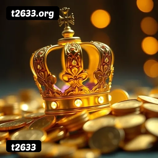 Suporte 24 horas t2633