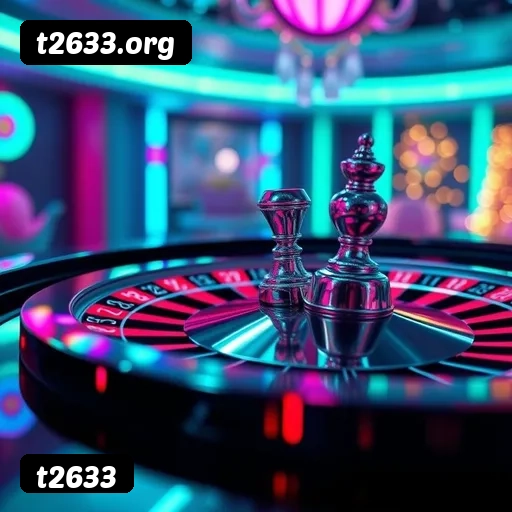 6 vantagens exclusivas do programa VIP da t2633